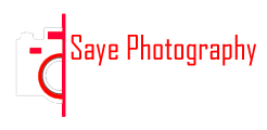 Saye Photography